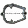 Zinc Die Casting Part